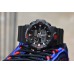 G_SHOCK_GA-700-1A